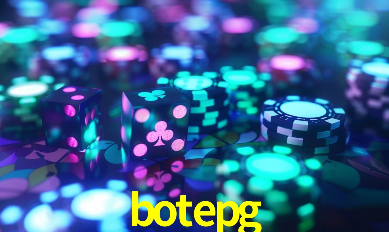 Ofertas Exclusivas botepg