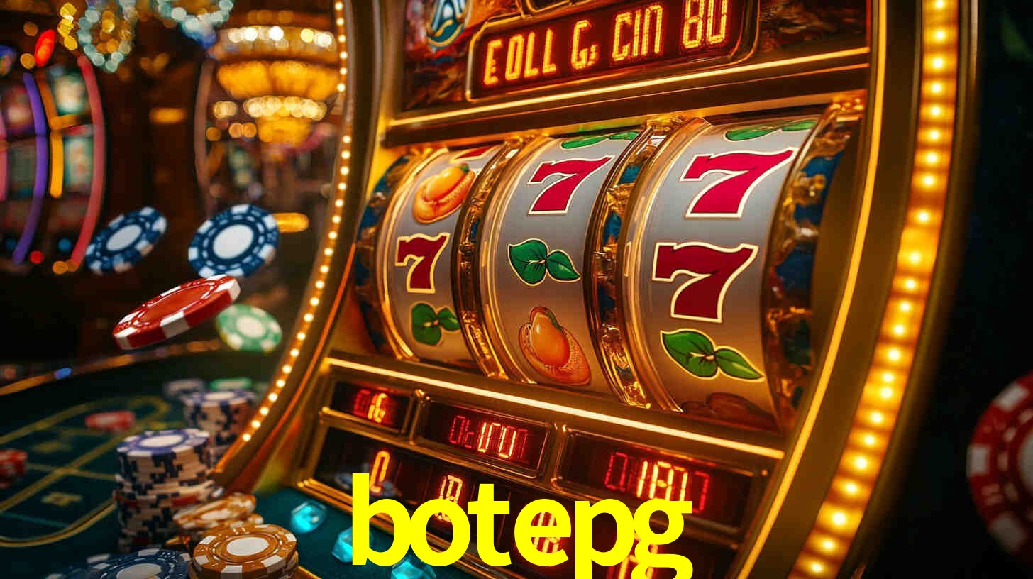 Exclusive Games botepg