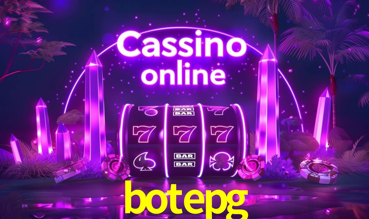 Tornar VIP botepg