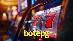 slot_SweetBonanza