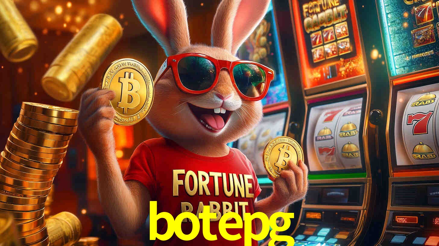 Performance App botepg