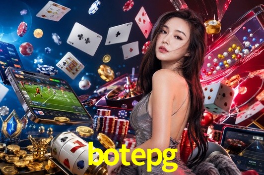 Quick Registration botepg