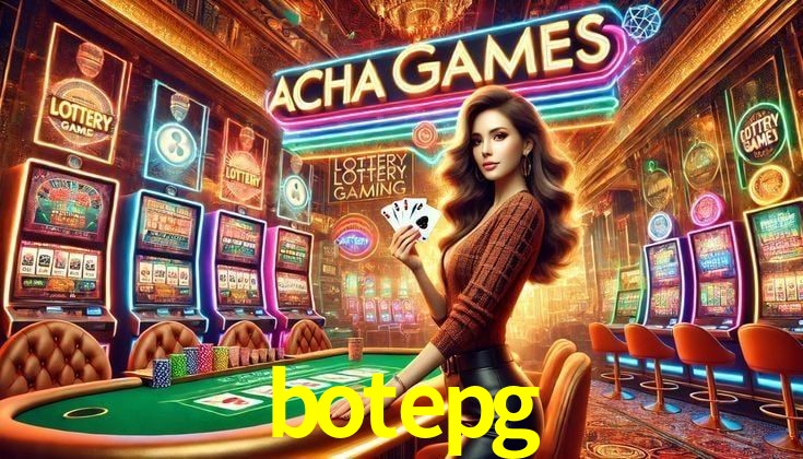 Tennis Betting botepg
