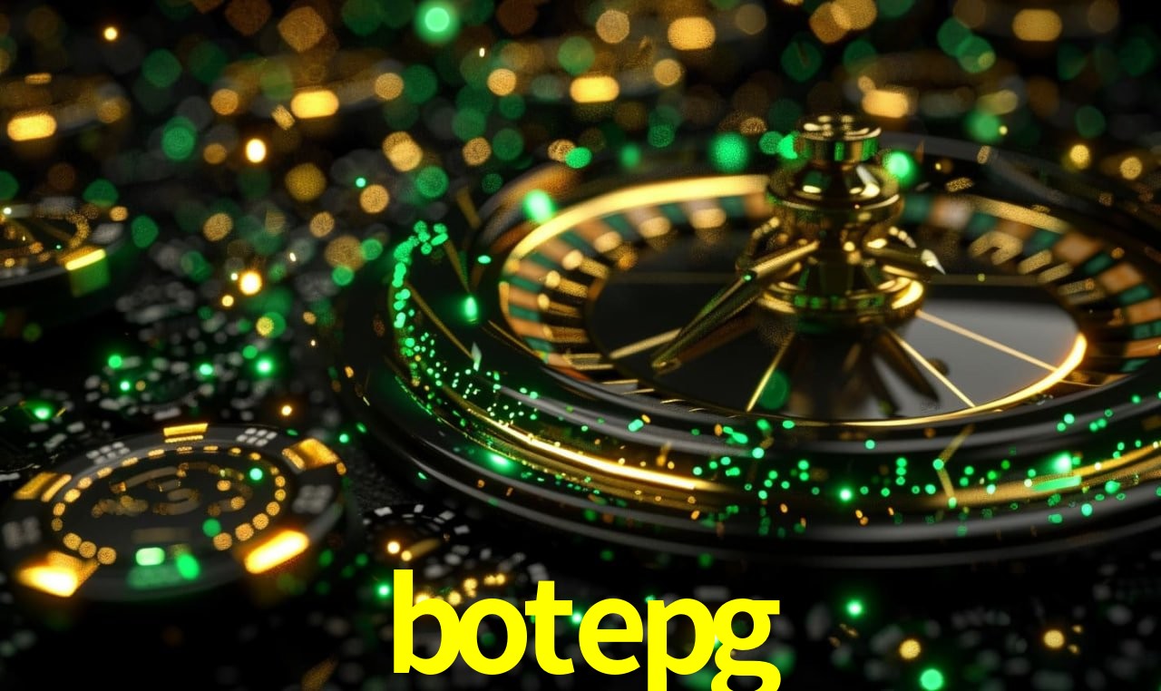 Crash Games botepg