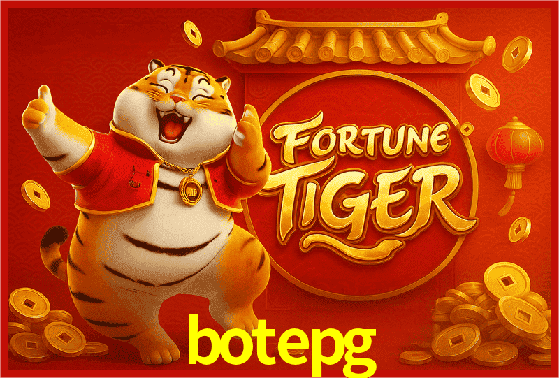 Casino Ao Vivo botepg