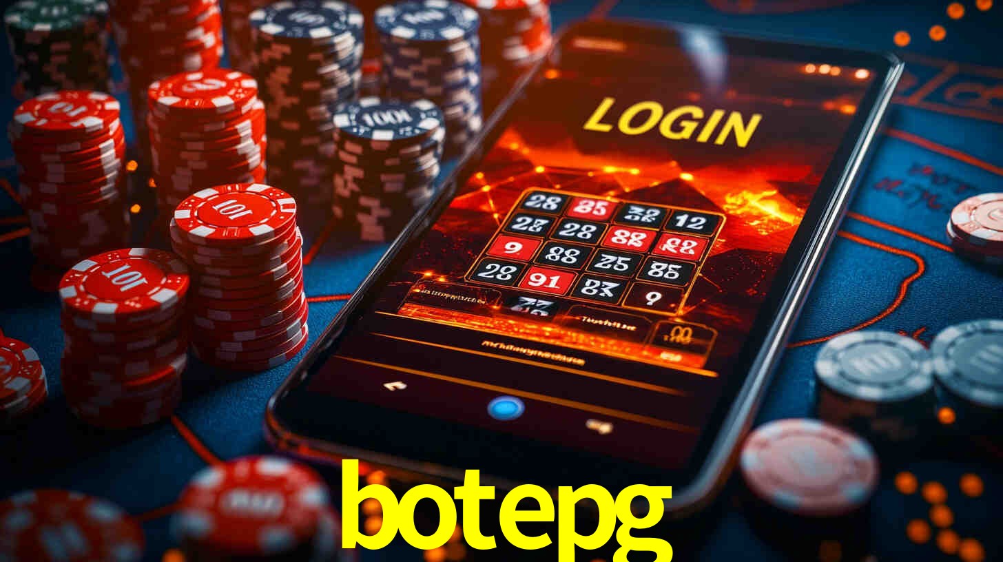 botepg bet