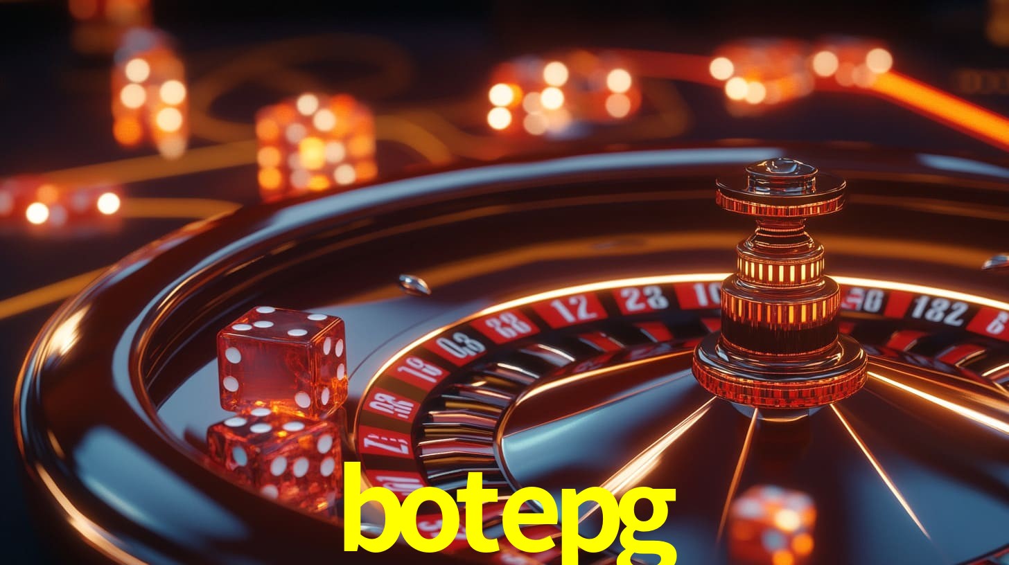 bet