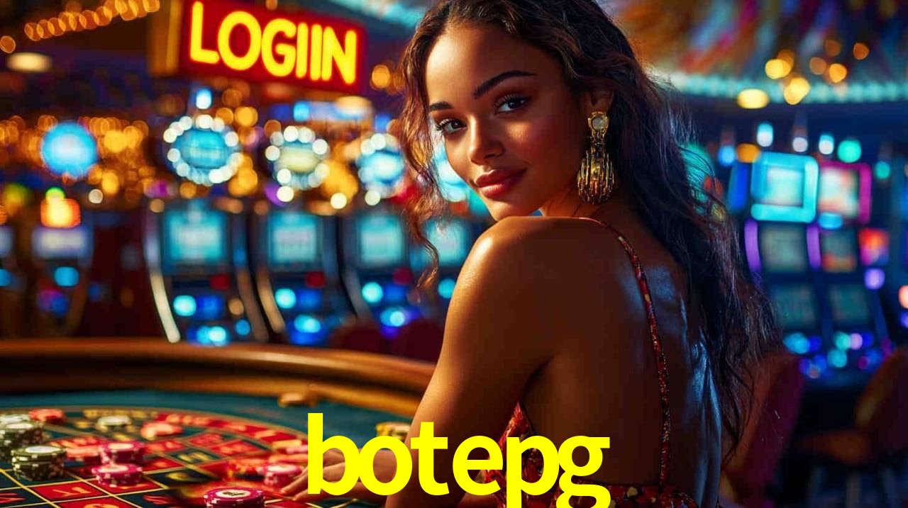 botepg Dicas de Jogo