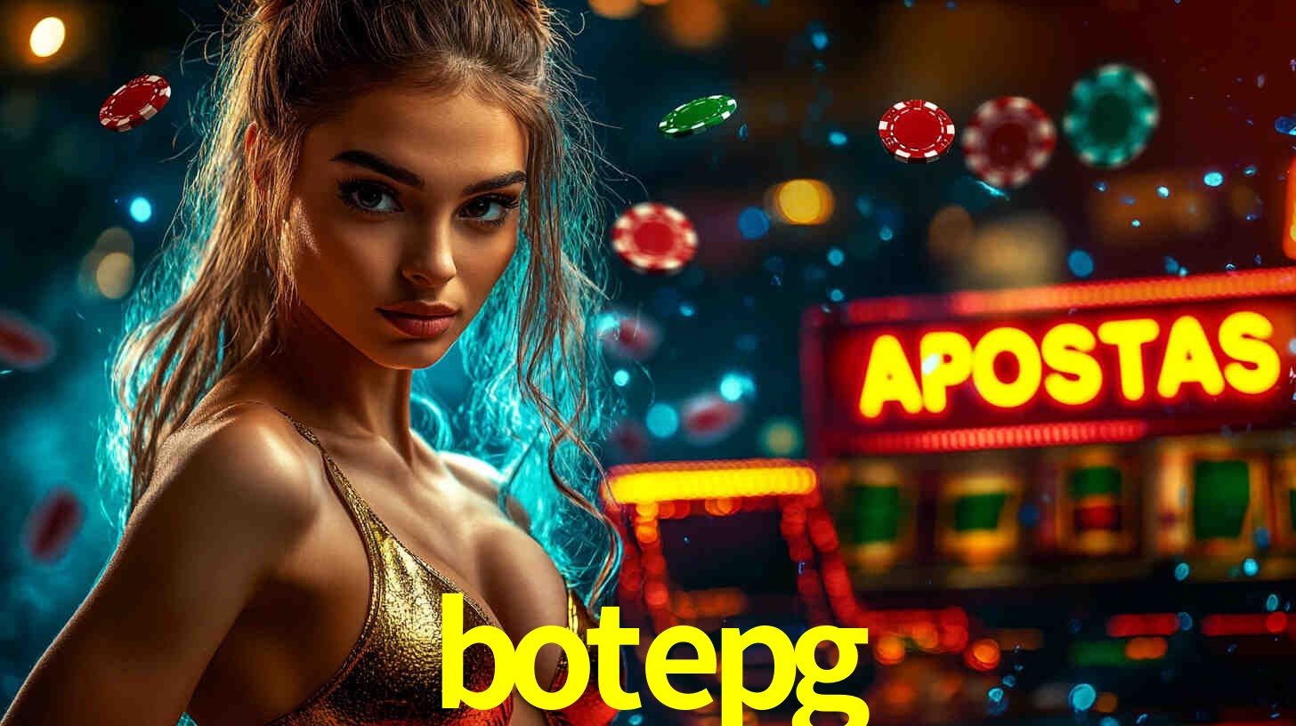 download_iOS