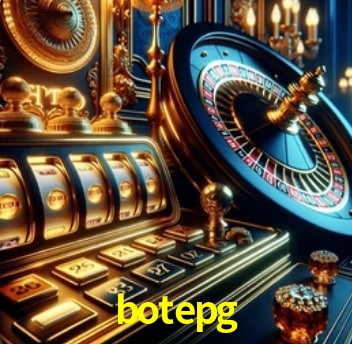 Aviator - Crash game popular na botepg