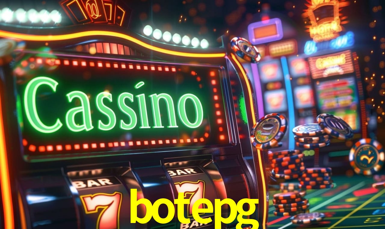 slot_GatesOfOlympus