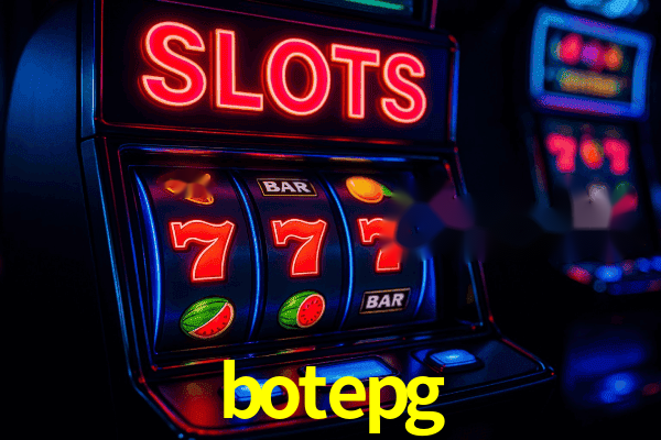 Estratégias botepg