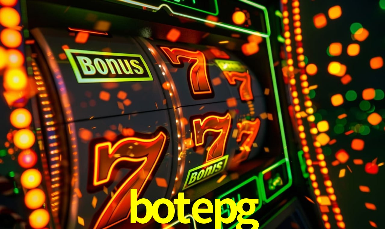 Apostas de Basquete botepg