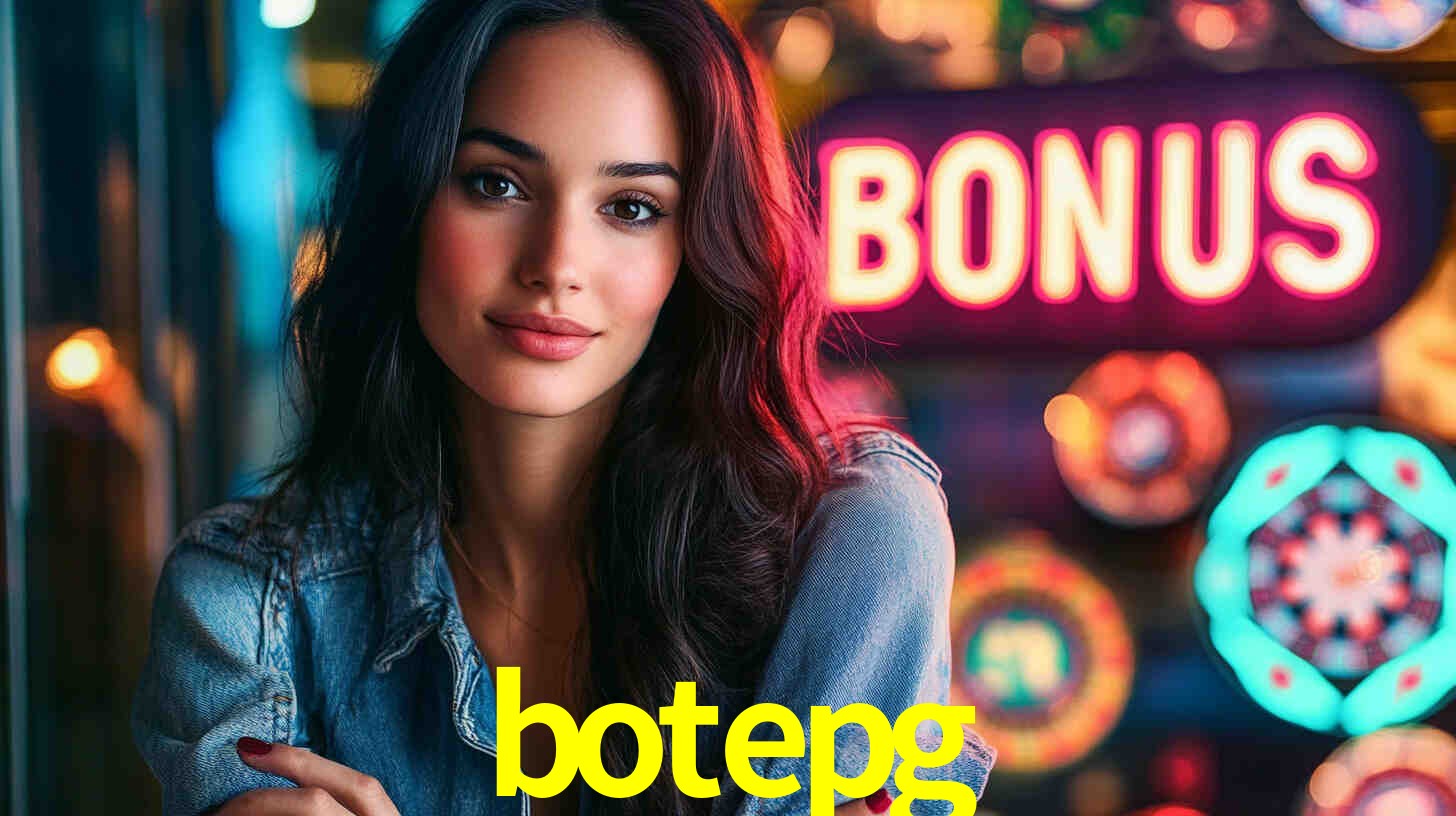 botepg bet