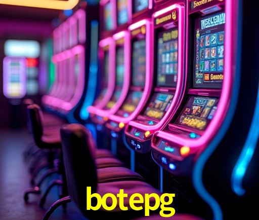 Táticas botepg