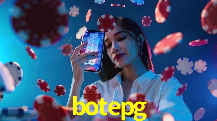 Estratégias Crash Games botepg