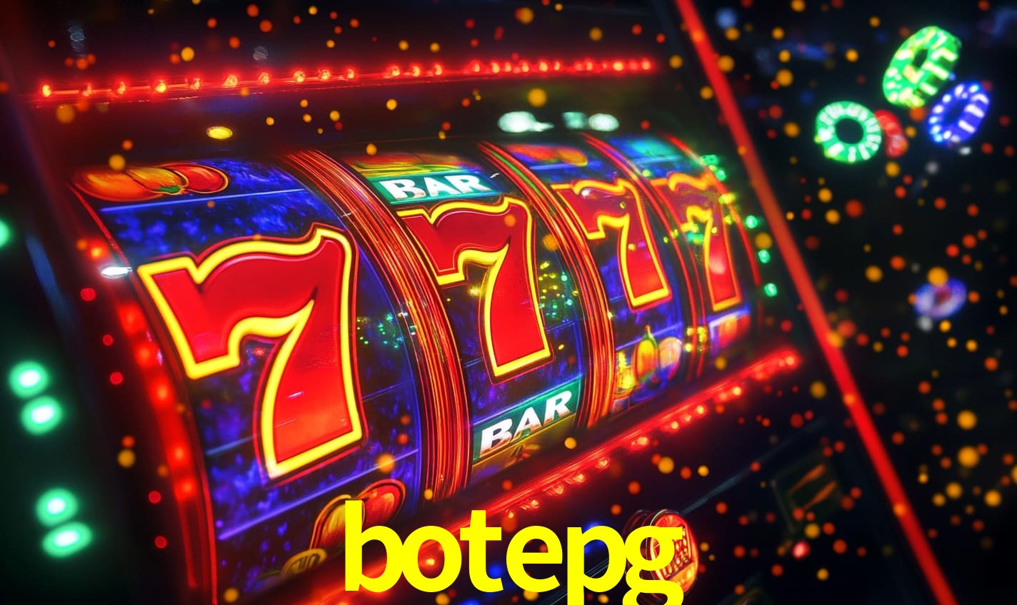 botepg bet