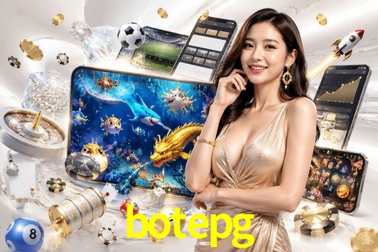 Platform Technology botepg