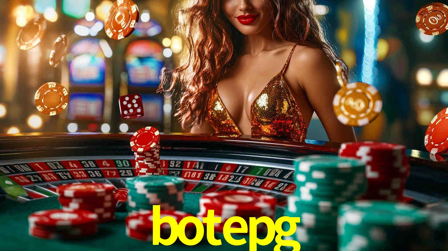 Premium Interface botepg