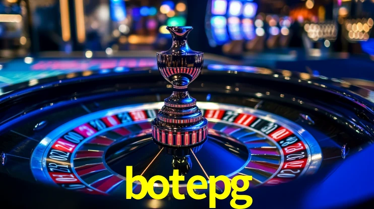 botepg bet
