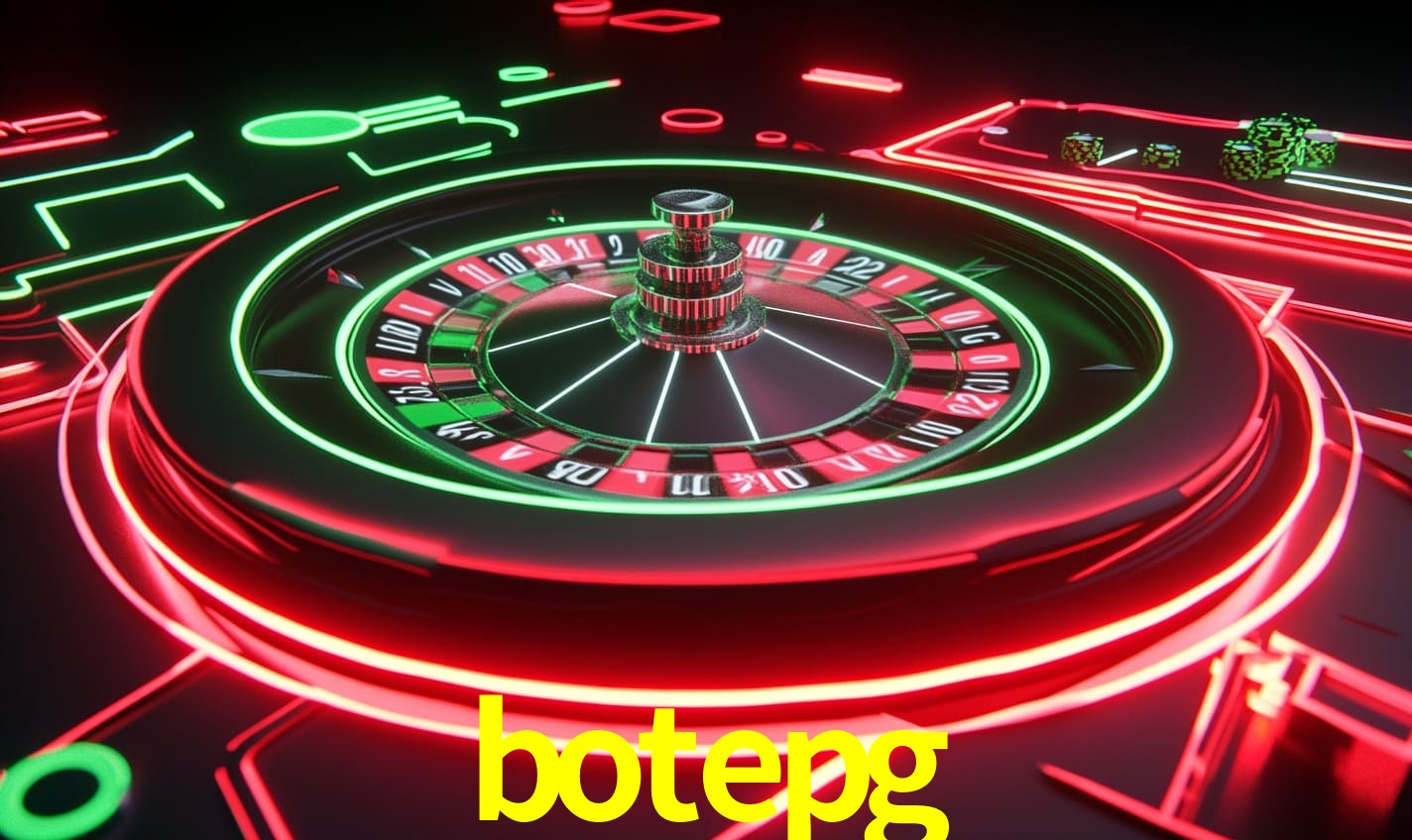 Programa VIP botepg
