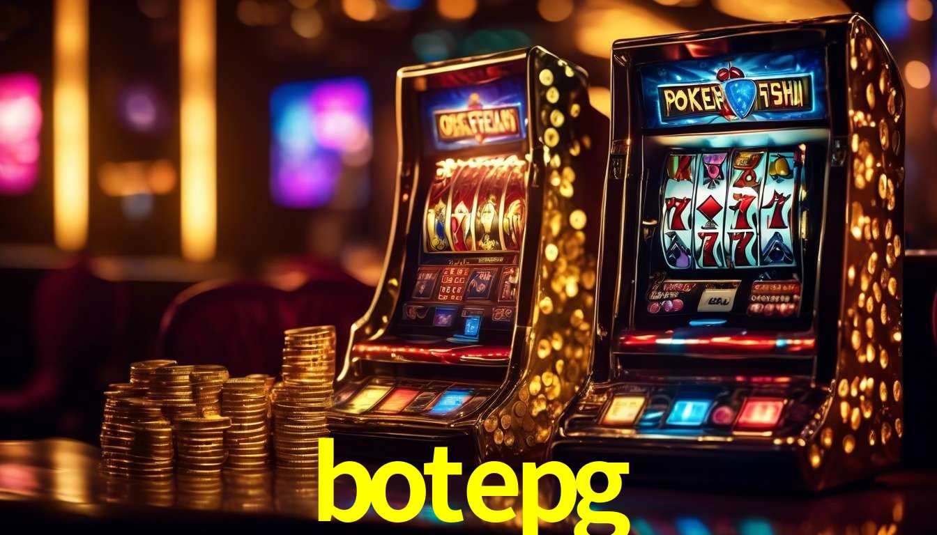 Estatísticas Crash Games botepg