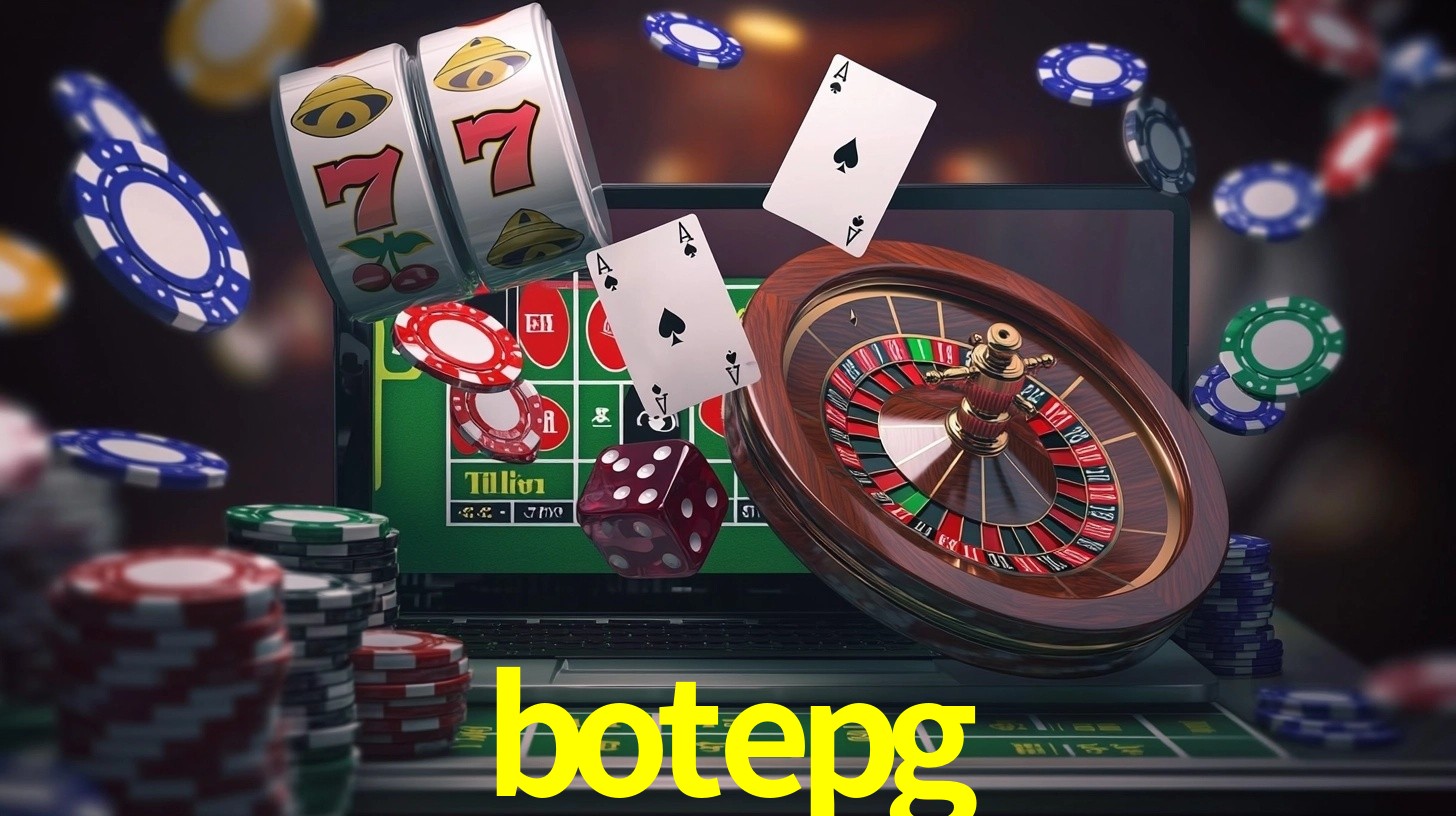botepg bet