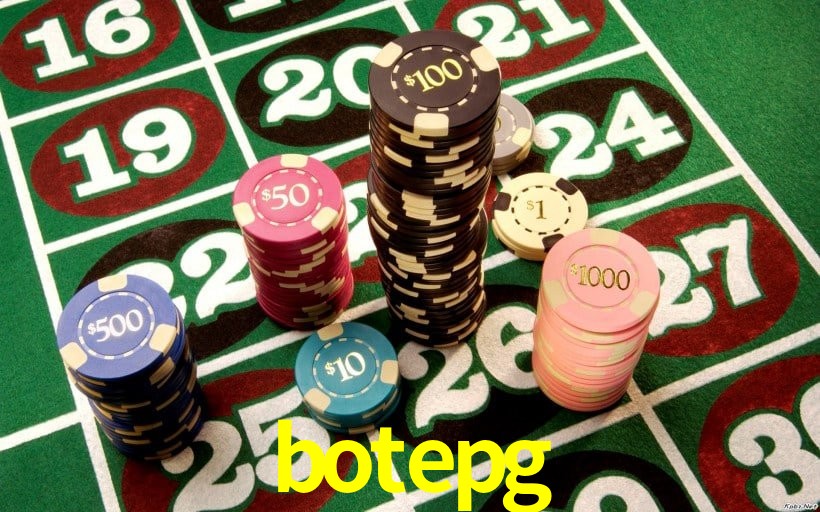 jogos Games