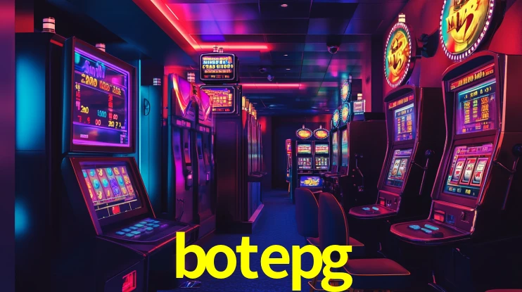 botepg,botepg.com