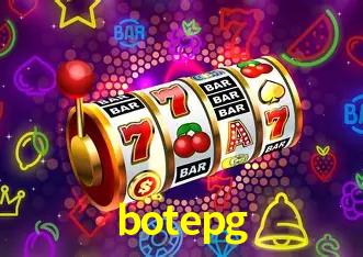 Explorando a Categoria de Eventos em Apostas na botepg