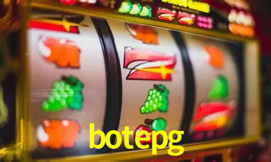 Desvendando o Mundo dos Jogos Virtuais na botepg