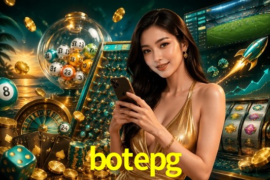 Weekend Specials botepg