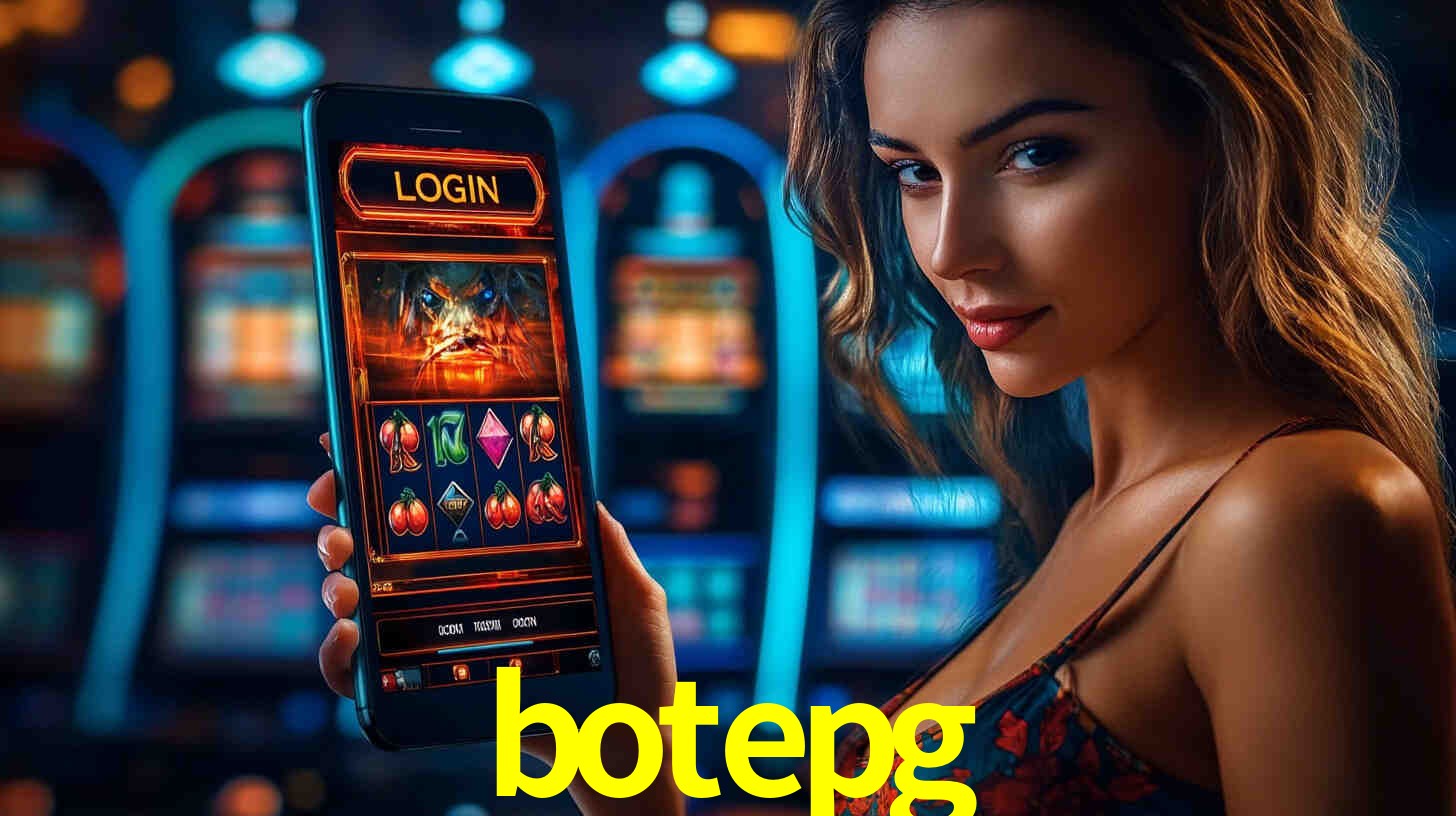 bet botepg