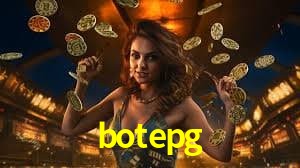 Games Directory botepg