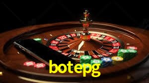 Football Betting botepg