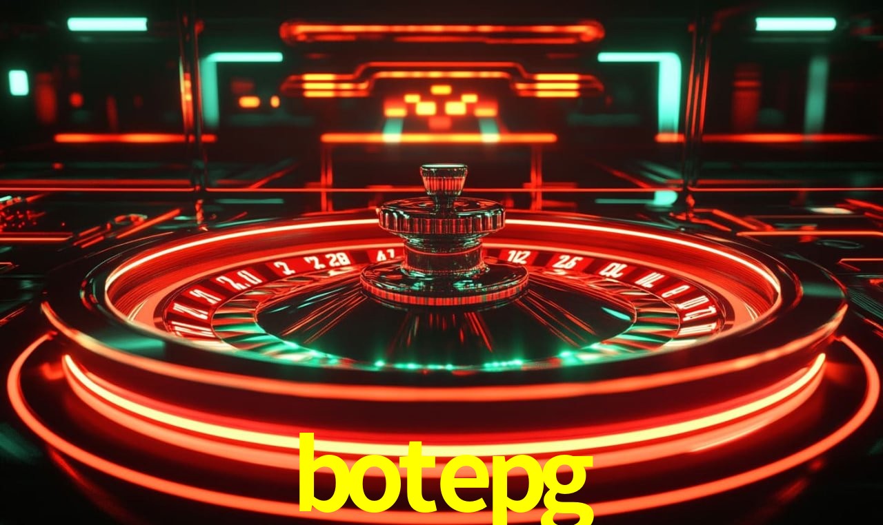 Instalar botepg Mac
