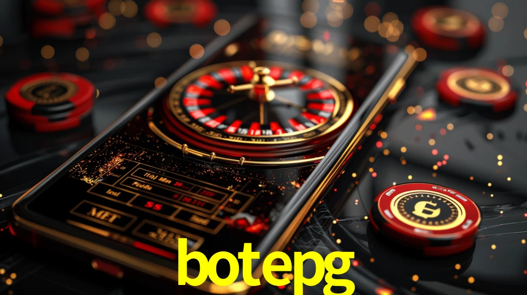 API Integration botepg