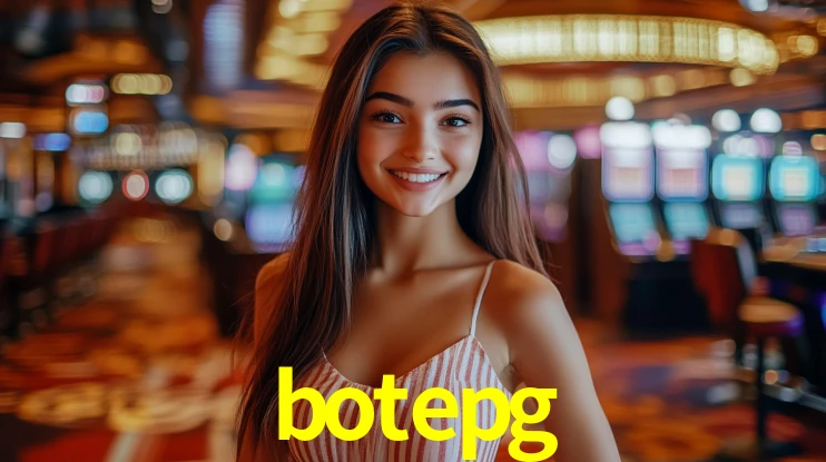 botepg,botepg.com