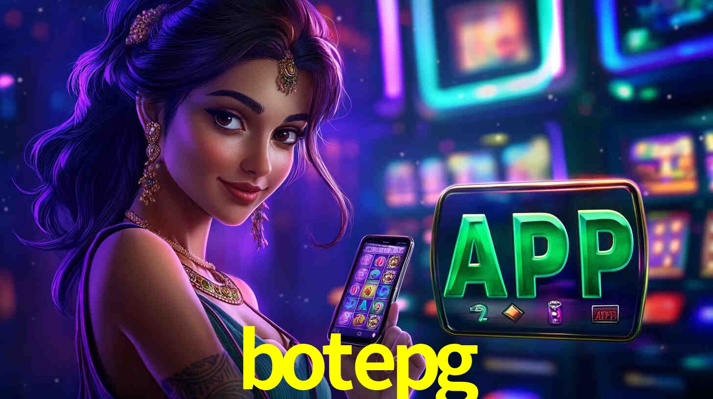 botepg bet casino