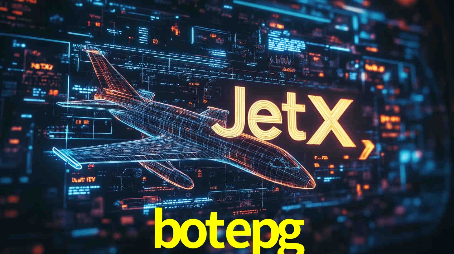 Link Download botepg
