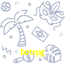 APK botepg Android