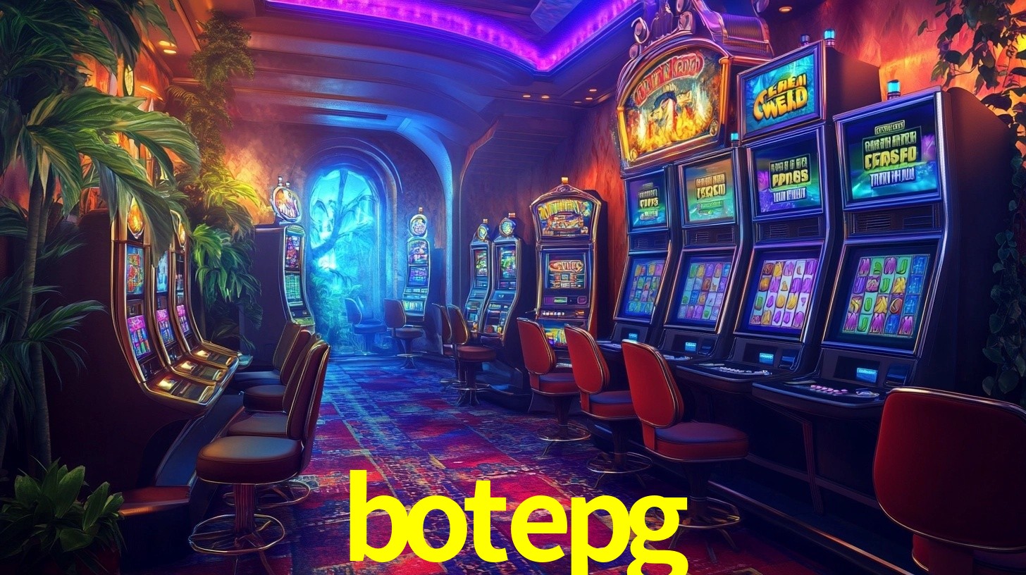 Programa VIP botepg
