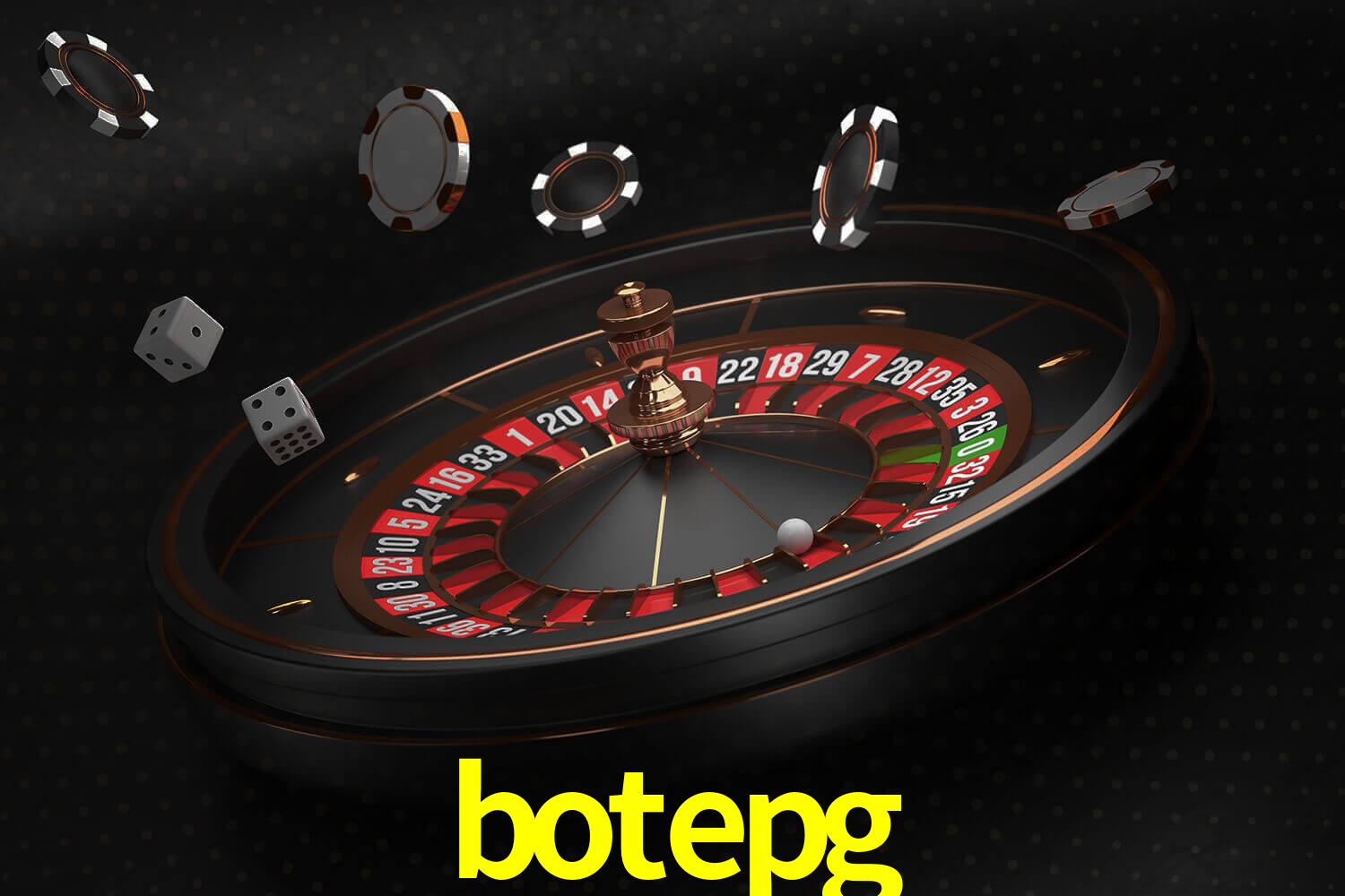 botepg: Jogue Crash e Experimente Alta Recompensa Instantânea