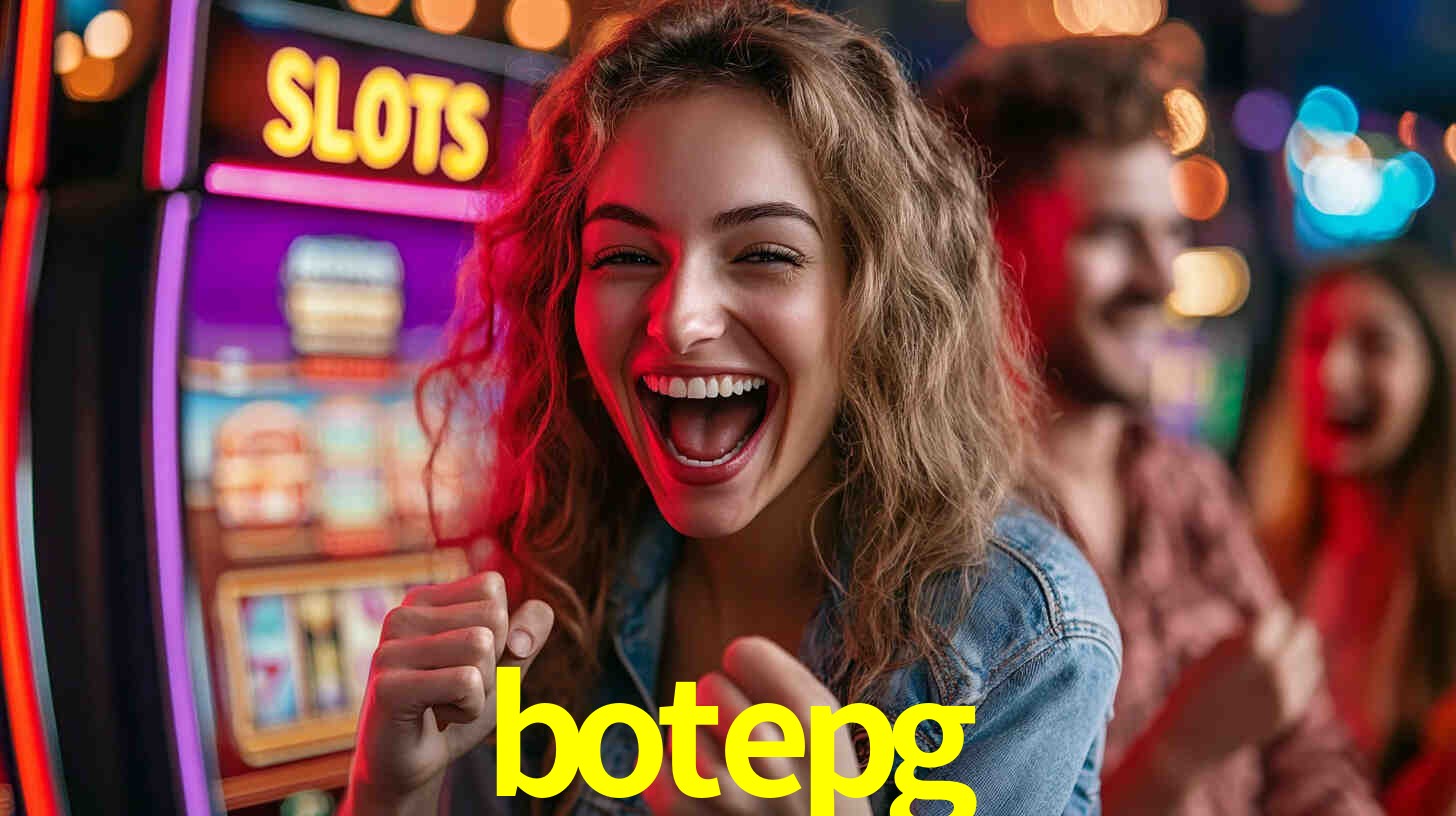 Interface Premium botepg