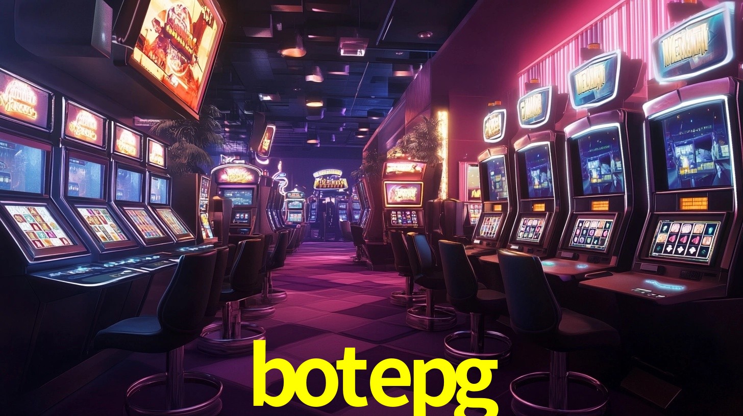 botepg,botepg.com