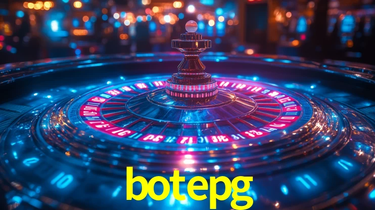 botepg,botepg.com