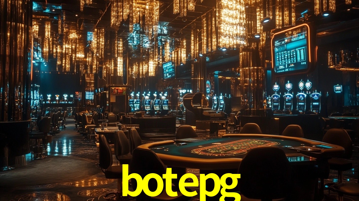 botepg,botepg.com