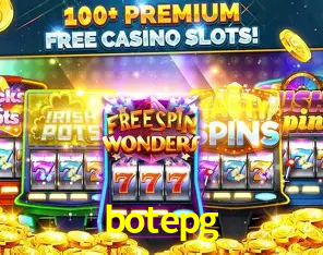 A Ascensão dos Esportes Eletrônicos: Um Novo Paradigma no Entretenimento