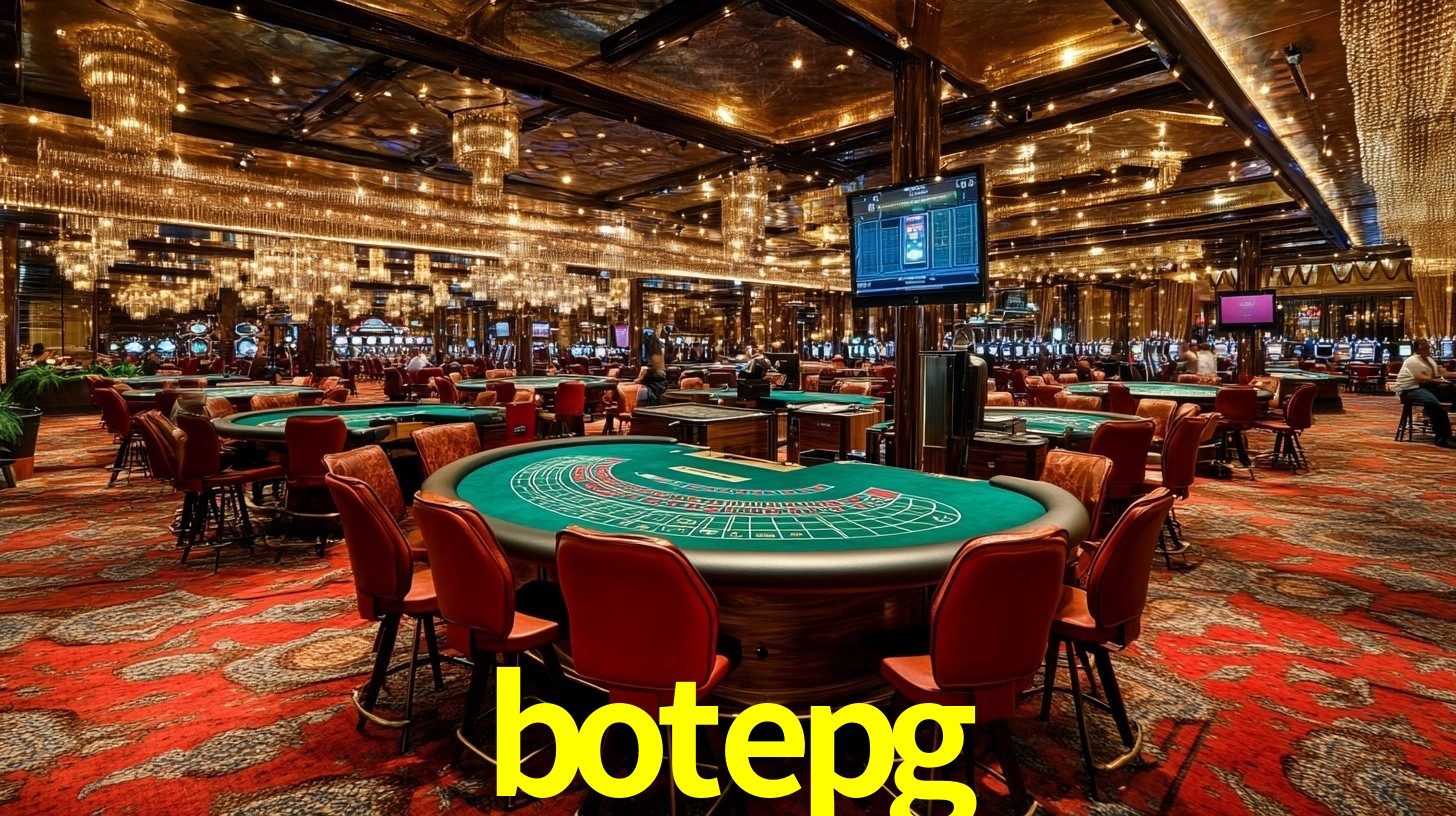 botepg,botepg.com
