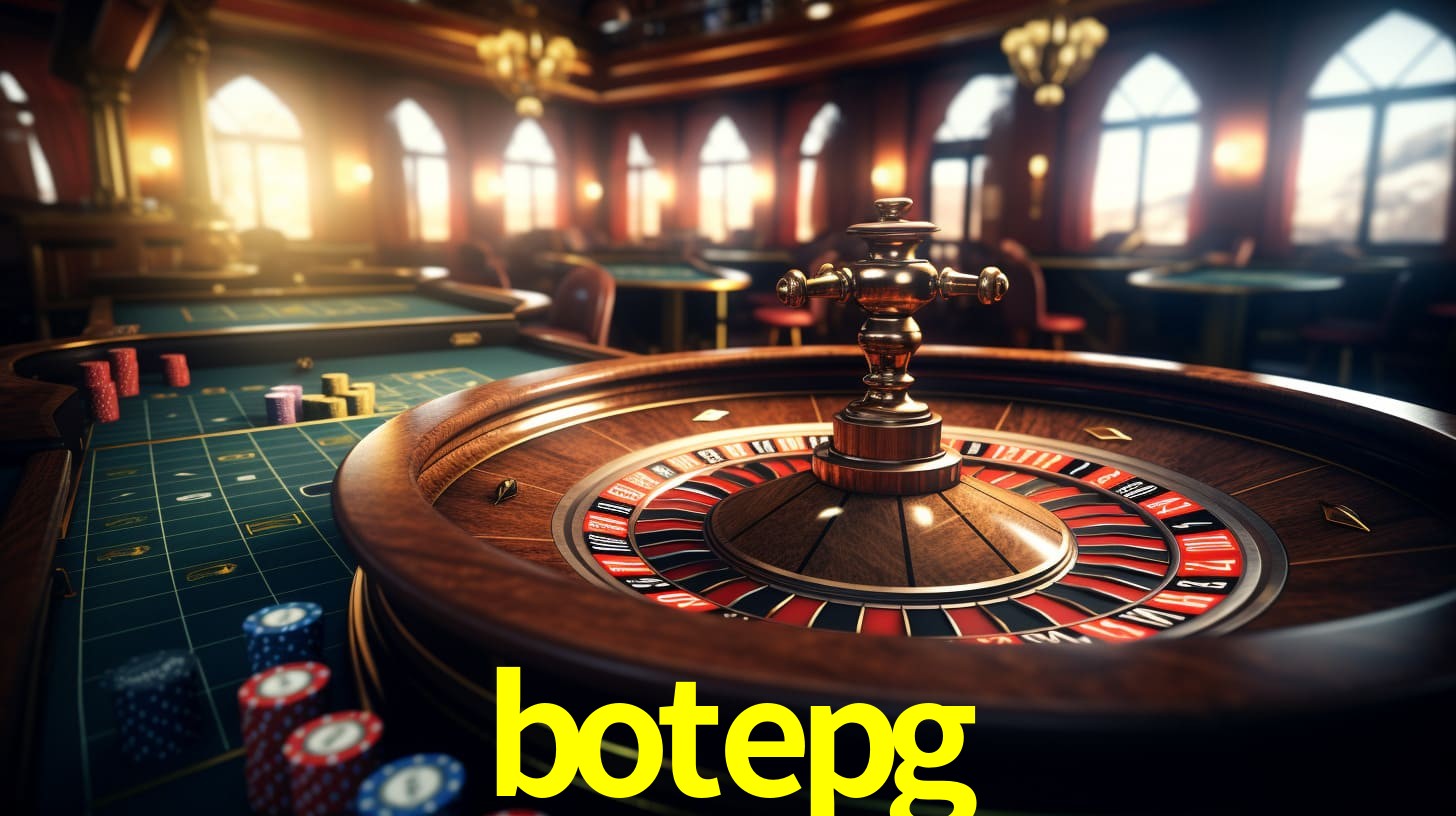 Daily Bonuses botepg